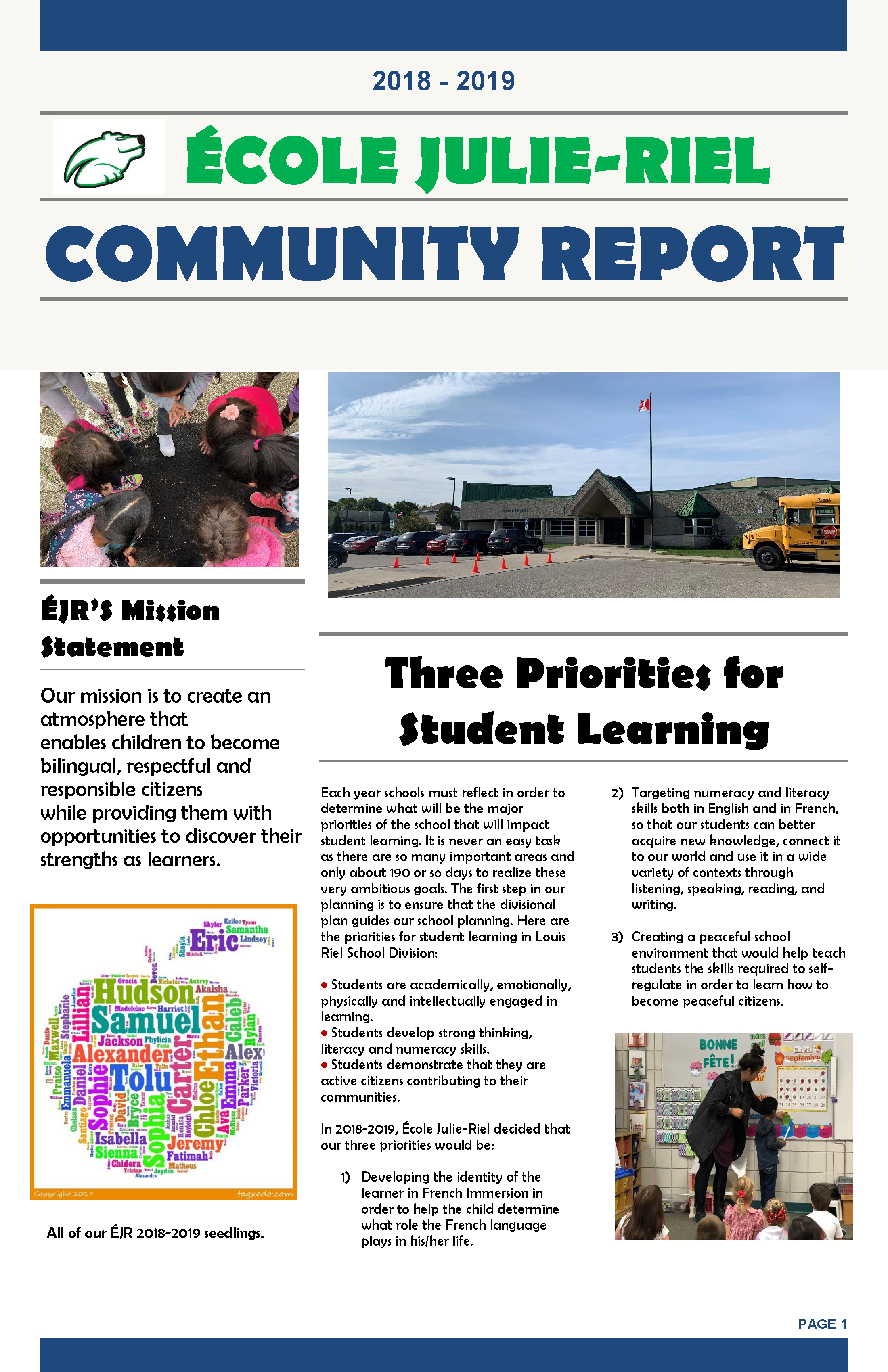 ÉJR Report to the Community FINAL 2019_Page_1.png